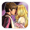 ���Գ���Gossip City