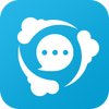 ���칫appͼ��