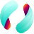 �ֻ����ݴ���(AnyMP4 Mobile Transfer) �ٷ���