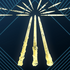 Wizards Unite(����������ʦ����)v2.0.1 ��ʽ��