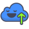 Macͼ������uPic