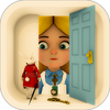 Escape Game Drink Me(������Ϸ���ҩˮ�ֻ���)ͼ��