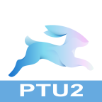 PTU21.0.157׿
