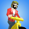 Bike(����ﳵ���ڹ�����Ϸ)