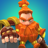 Empire Age of Knights(�۹�ʱ����ʿ)