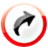 ����������������(SuperLauncher)