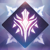 Sdorica��������