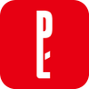 �հ�app