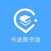 �鼣ͼ���ͼ��