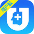 �ÿ����û���v1.9.23��׿��