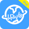 IPv6���ϵͳͼ��
