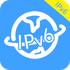 IPv6���ϵͳv1.0.3.0 ��׿��