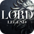 ������˵��ҫ��v1.0��׿��