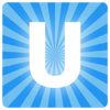 ����ɳ��Ultimate Sandbox