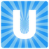 ����ɳ��Ultimate Sandboxv1.1.9 ��׿��