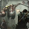 ���Ľ�ʬ(MAD ZOMBIES)