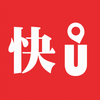 ��UU�̳�app