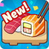 Sushi Bravo��˾��ǿ