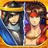 ս��Basara Battle Partyv1.0.1 ��׿��
