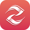 ������������app