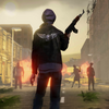 Last Day: Zombie Survival 2(���һ�콩ʬ����2)