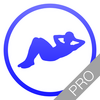 ÿ�ո���ѵ��Daily Ab Workout