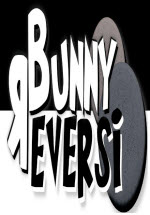 Ӻڰ(Bunny Reversi)DARKZER0Ӳ̰