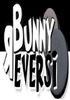 ���Ӻڰ���(Bunny Reversi)