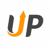 Up֪������ͼ��