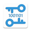 MCipher(�ı�����)