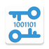 MCipher(�ı�����)v1.4 ��׿��