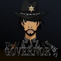 TheGovernor(Ͻ)