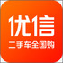 ���Ŷ��ֳ���ʷ��v10.19.0