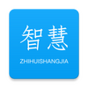 �ѳ��ǻ��̼�ƽ̨appͼ��