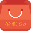 �Ż�ȯʡǮ��