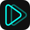 Ψ����Ƶ����Pro app