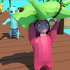 PartyFallFlatFight the BattleGame(�ɶ�֮��)