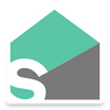 Splitwise(���˼���)ͼ��