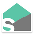 Splitwise(���˼���)v4.5 ��׿��
