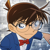 Conan Runner(����̽���Ͽ���app)