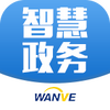 �����ǻ�����app