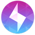 Bolt appv1.1.1 2026�ٷ����İ�