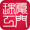 �������ǻۺ���app
