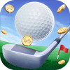 Golf Hit��׿��