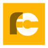 �ٵ��̱�