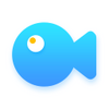 �ſ�¼��