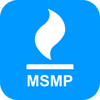MSMP�������ƶ�����ƽ̨ͼ��