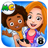 My City : Orphan(�ҵĳ��й¶�Ժ)
