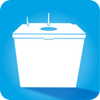 �ó�˾��ͼ��