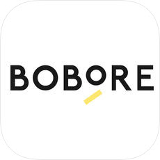 BOBORE()v0.0.1ֻ